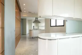 Cobertura com 5 Quartos à venda, 464m² no Jardim Anália Franco, São Paulo - Foto 12