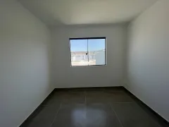 Casa com 2 Quartos à venda, 48m² no Veneza, Fazenda Rio Grande - Foto 13