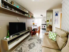 Apartamento com 2 Quartos à venda, 77m² no Vargem Pequena, Florianópolis - Foto 6