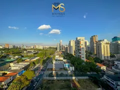 Apartamento com 3 Quartos à venda, 186m² no Ibirapuera, São Paulo - Foto 36