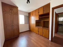 Apartamento com 2 Quartos à venda, 58m² no Água Rasa, São Paulo - Foto 13