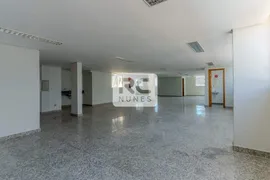 Conjunto Comercial / Sala para alugar, 317m² no Santo Agostinho, Belo Horizonte - Foto 3