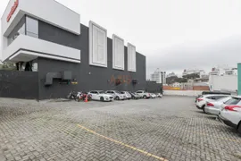 Terreno / Lote / Condomínio à venda, 1200m² no Batel, Curitiba - Foto 1