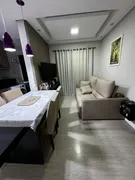 Apartamento com 2 Quartos à venda, 49m² no Jardim Ermida I, Jundiaí - Foto 4