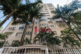 Apartamento com 1 Quarto à venda, 45m² no Consolação, São Paulo - Foto 13