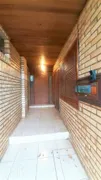 Apartamento com 2 Quartos à venda, 80m² no Boa Vista, Porto Alegre - Foto 33