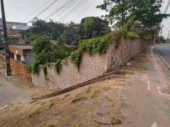 Terreno / Lote / Condomínio com 1 Quarto à venda, 825m² no Santa Terezinha, Contagem - Foto 8