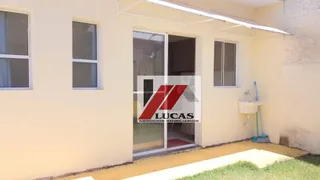 Casa de Condomínio com 3 Quartos à venda, 57m² no Chácara Tropical Caucaia do Alto, Cotia - Foto 12