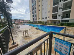 Apartamento com 2 Quartos à venda, 60m² no City Bussocaba, Osasco - Foto 17