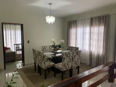 Sobrado com 3 Quartos à venda, 281m² no Guanabara, Joinville - Foto 17