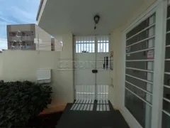 Apartamento com 2 Quartos à venda, 86m² no Jardim Paulistano, São Carlos - Foto 18