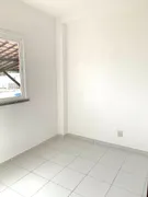 Apartamento com 3 Quartos para alugar, 125m² no Zona de Expansao Mosqueiro, Aracaju - Foto 12