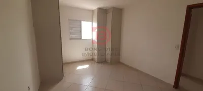 Sobrado com 2 Quartos à venda, 110m² no Vila Ré, São Paulo - Foto 14