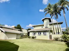 Casa de Condomínio com 4 Quartos à venda, 356m² no Tijuco das Telhas, Campinas - Foto 62