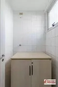 Apartamento com 3 Quartos à venda, 83m² no Vila Progresso, Guarulhos - Foto 37