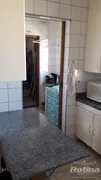 Apartamento com 3 Quartos à venda, 94m² no Brasil, Uberlândia - Foto 16