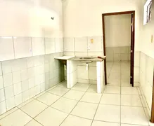Apartamento com 1 Quarto para alugar, 40m² no Cidade dos Funcionários, Fortaleza - Foto 6