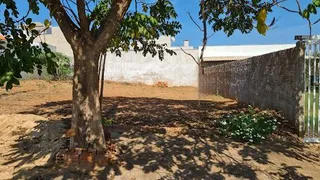 Terreno / Lote / Condomínio à venda, 200m² no Rotta do Sol, Presidente Prudente - Foto 1