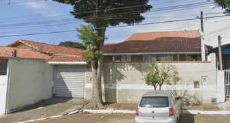 Casa com 4 Quartos à venda, 110m² no Bosque dos Eucaliptos, São José dos Campos - Foto 1