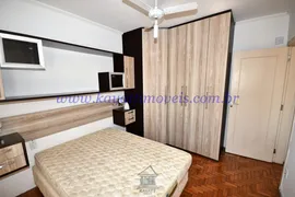 Apartamento com 1 Quarto à venda, 48m² no Ipiranga, São Paulo - Foto 6