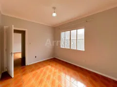 Casa Comercial para alugar, 205m² no Vila Rodrigues, Passo Fundo - Foto 14