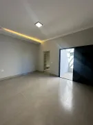 Casa de Condomínio com 3 Quartos para venda ou aluguel, 180m² no Porto Madero Residence, Presidente Prudente - Foto 10