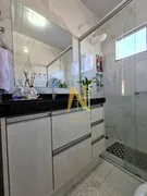 Casa com 3 Quartos à venda, 113m² no Casoni, Londrina - Foto 13