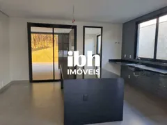 Casa de Condomínio com 4 Quartos à venda, 332m² no Condominio Quintas do Sol, Nova Lima - Foto 4