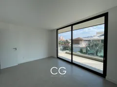 Casa de Condomínio com 4 Quartos à venda, 540m² no Recreio Dos Bandeirantes, Rio de Janeiro - Foto 18