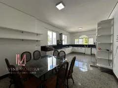 Casa de Condomínio com 5 Quartos para alugar, 1000m² no Piatã, Salvador - Foto 12