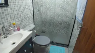 Casa com 2 Quartos à venda, 70m² no Carmari, Nova Iguaçu - Foto 7