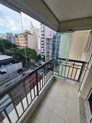 Apartamento com 1 Quarto à venda, 42m² no Vila Buarque, São Paulo - Foto 3