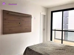 Apartamento com 3 Quartos à venda, 108m² no Enseada do Suá, Vitória - Foto 3