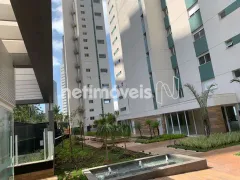 Apartamento com 4 Quartos à venda, 198m² no Serra do Curral Del Rey, Nova Lima - Foto 5