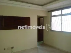 Apartamento com 2 Quartos à venda, 60m² no Castelo, Belo Horizonte - Foto 2