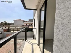 Apartamento com 3 Quartos à venda, 61m² no Cidade Jardim, São José dos Pinhais - Foto 14