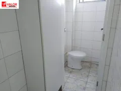 Conjunto Comercial / Sala para alugar, 45m² no Jardim Esmeralda, São Paulo - Foto 33