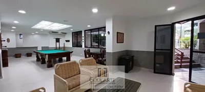 Apartamento com 3 Quartos à venda, 104m² no Pitangueiras, Guarujá - Foto 41