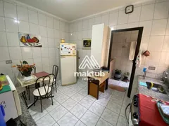 Apartamento com 3 Quartos à venda, 74m² no Vila Guiomar, Santo André - Foto 13