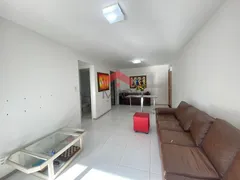 Apartamento com 2 Quartos à venda, 78m² no Costa Azul, Salvador - Foto 4