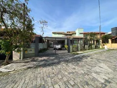 Casa de Condomínio com 3 Quartos à venda, 380m² no Quiririm, Taubaté - Foto 1