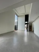 Casa com 4 Quartos à venda, 295m² no Fazenda Vau das Pombas, Goiânia - Foto 15