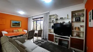 Sobrado com 3 Quartos à venda, 237m² no Ferreira, São Paulo - Foto 3