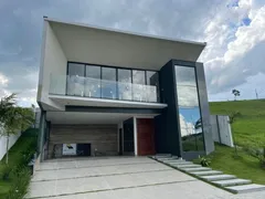 Casa de Condomínio com 3 Quartos à venda, 282m² no Casa de Pedra, Volta Redonda - Foto 3