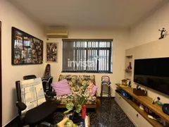 Apartamento com 2 Quartos à venda, 101m² no Ponta da Praia, Santos - Foto 3