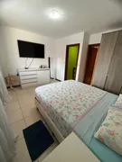 Casa de Condomínio com 2 Quartos para alugar, 100m² no Ogiva, Cabo Frio - Foto 36