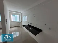 Apartamento com 2 Quartos à venda, 48m² no Tucuruvi, São Paulo - Foto 4