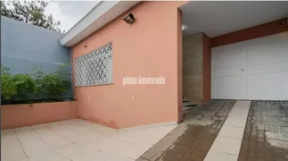 Casa com 3 Quartos à venda, 203m² no Cidade Vargas, São Paulo - Foto 6