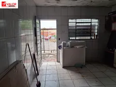 Casa Comercial para venda ou aluguel, 300m² no Jardim Ester Yolanda, São Paulo - Foto 3