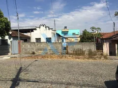 Terreno / Lote / Condomínio à venda, 274m² no São José, Divinópolis - Foto 1